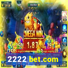 2222 bet.com